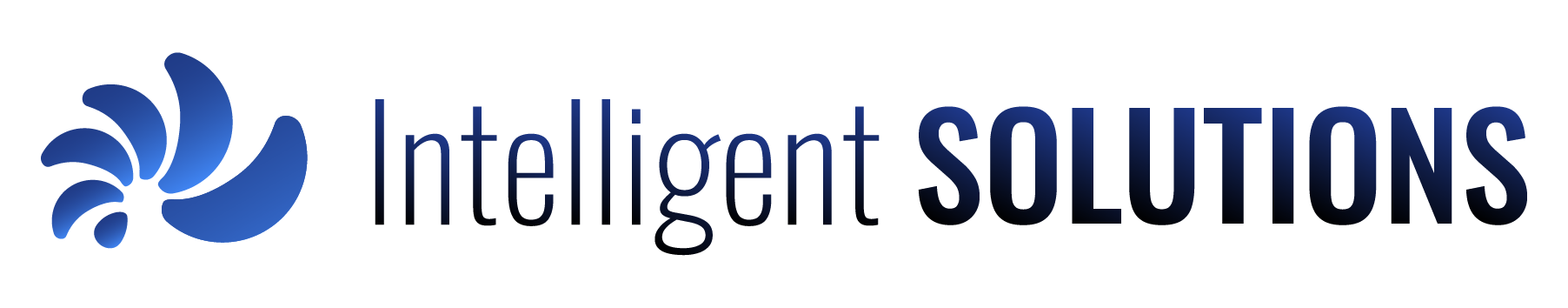 Intelligent Solutions